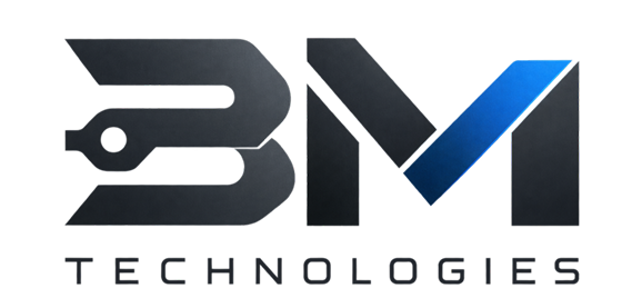 BM Technologies
