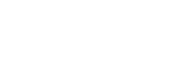 BM technologies