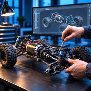 Mechanical Engineering